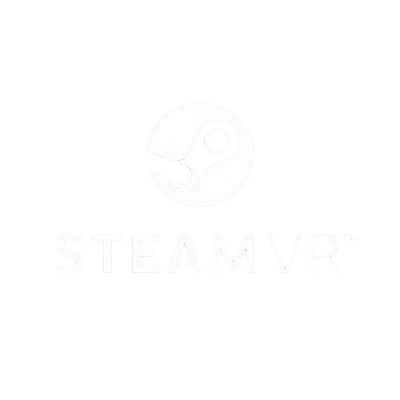 SteamVR