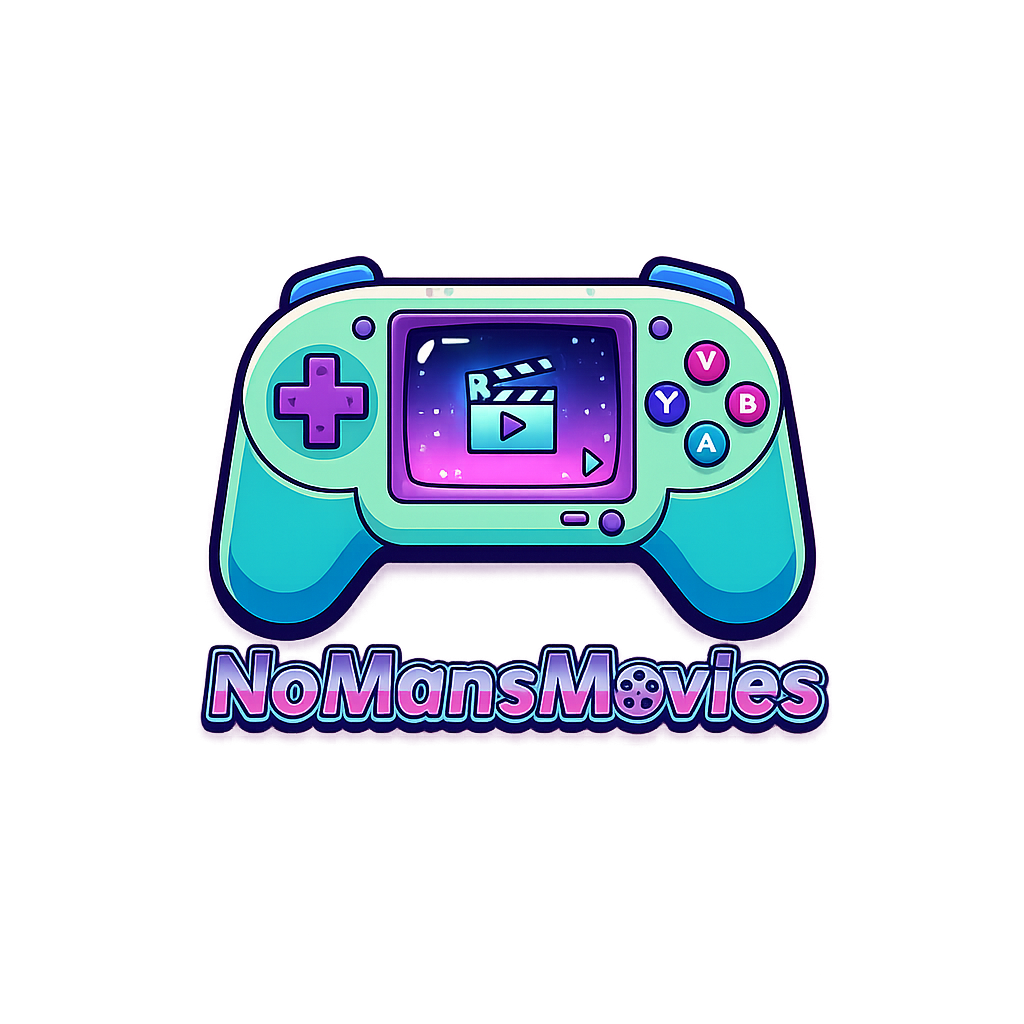 NoMansMovies