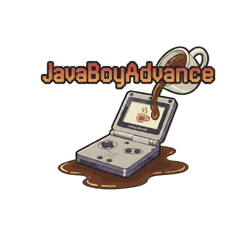 JavaBoyAdvance