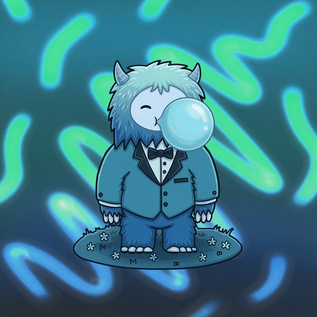 Doodl Yehtis